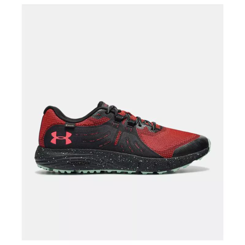 Under armour gtx online