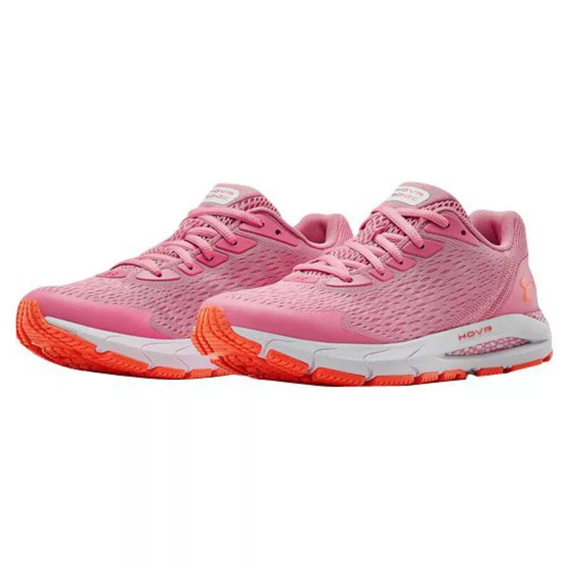 Under armour hovr kids sale