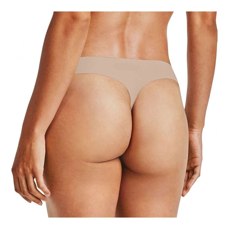 Under armour mens thong store
