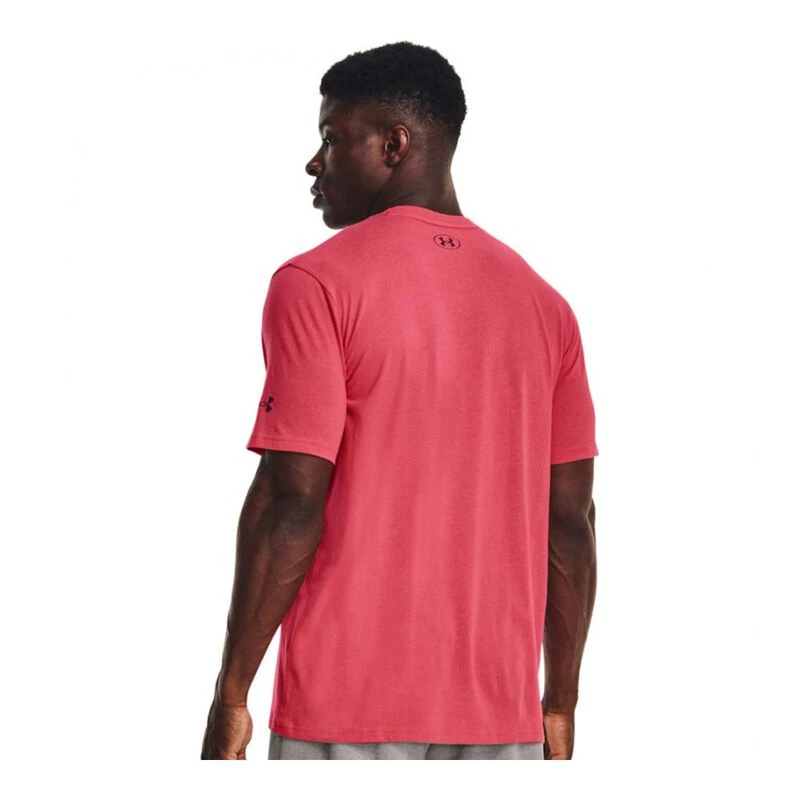 Brahma bull t store shirt