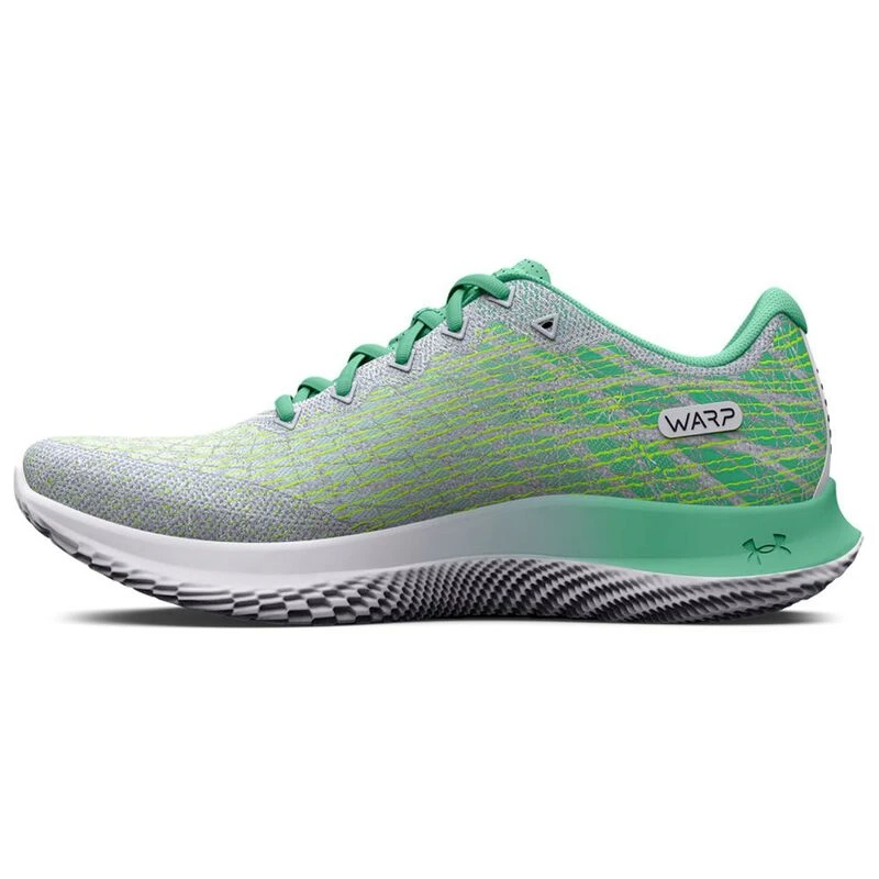 Ua threadborne outlet velociti shoes