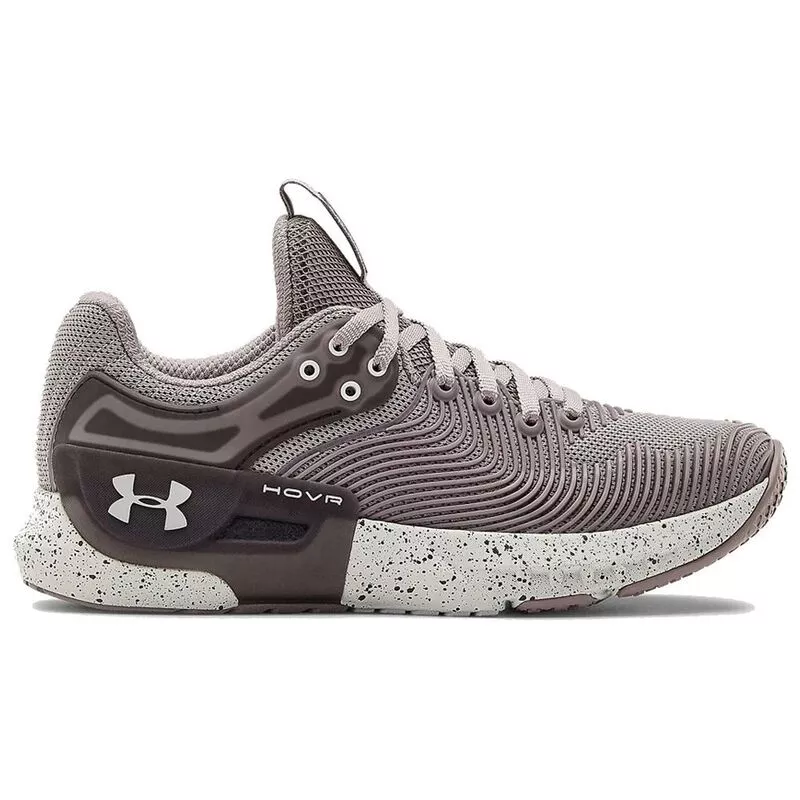 Ua hovr apex on sale
