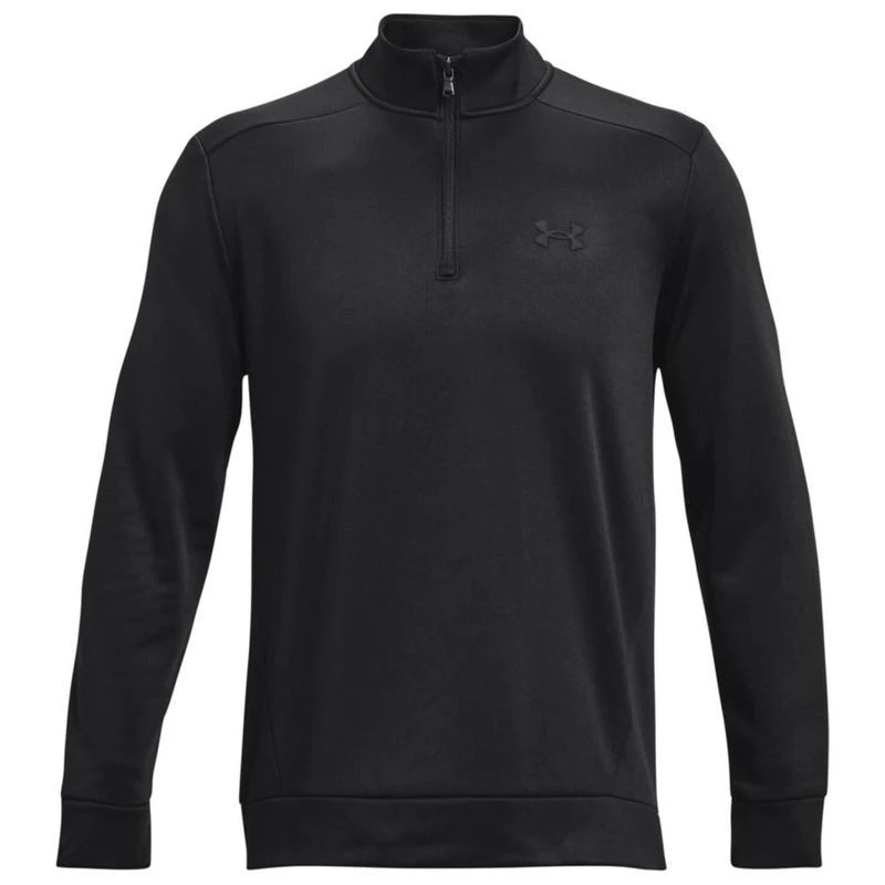 Under armour maglione top
