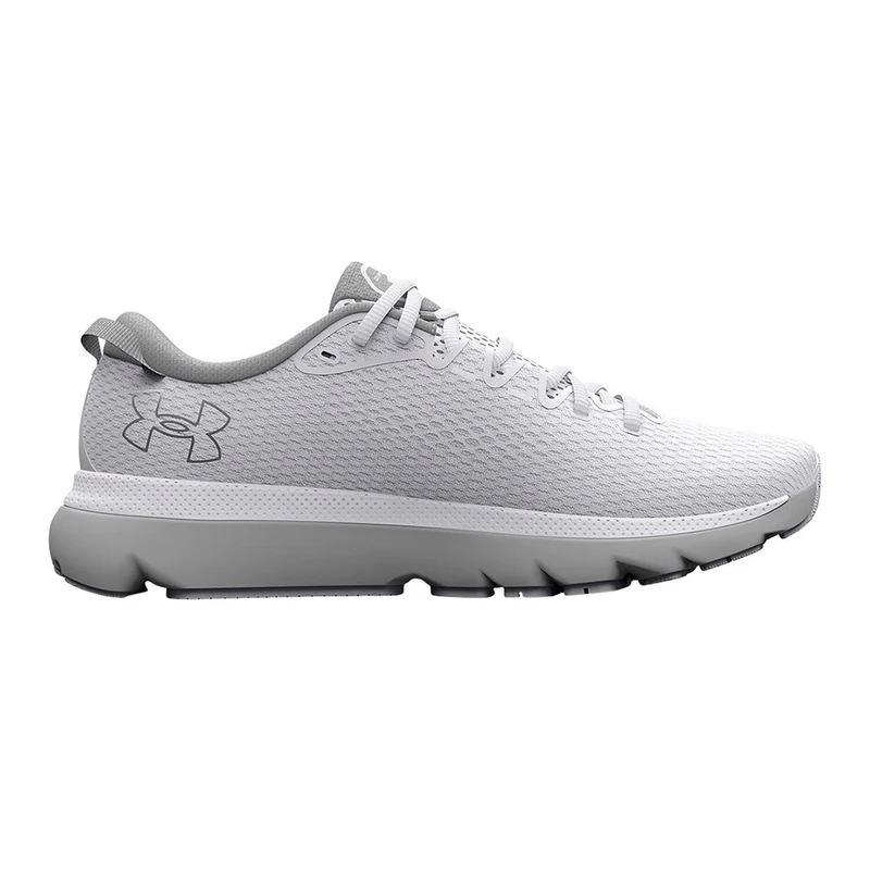 Men's under armour hovr phantom heather running shoes cheap