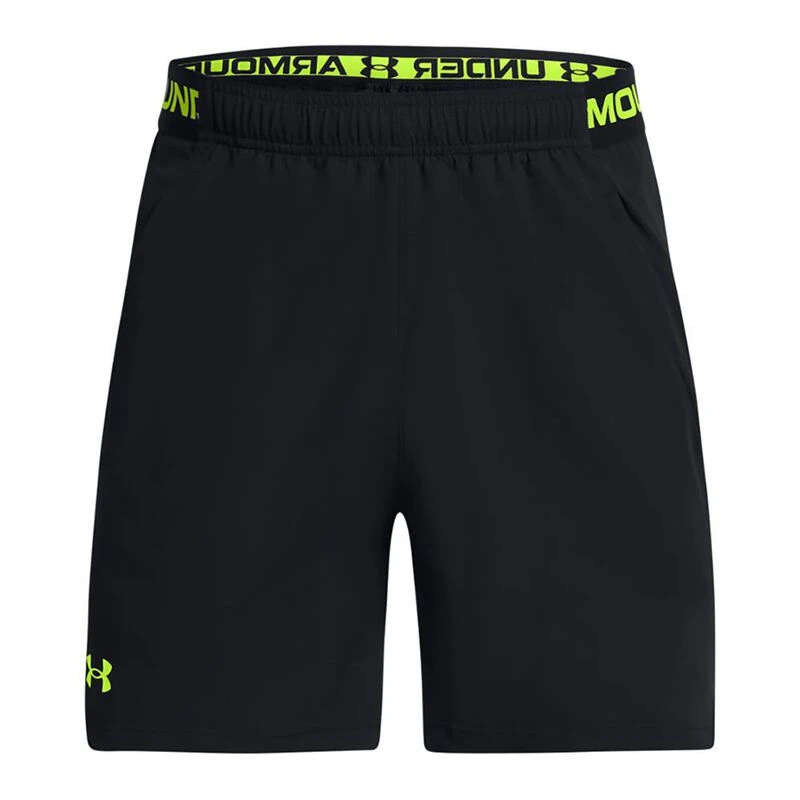 Cuissard under armour femme online