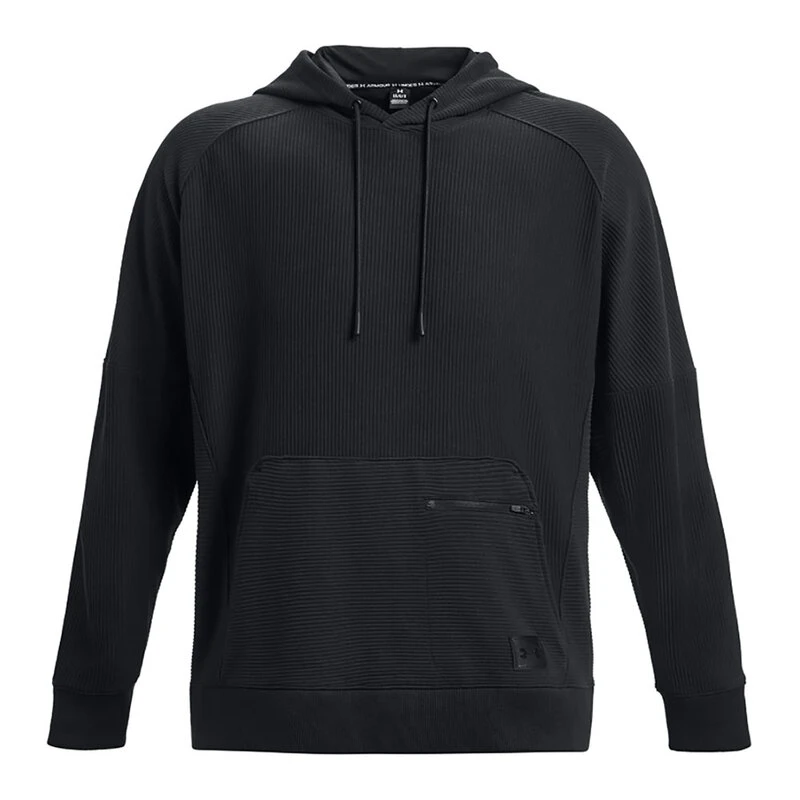 Under armour ottoman outlet