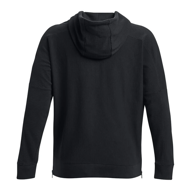 Under armour ottoman top