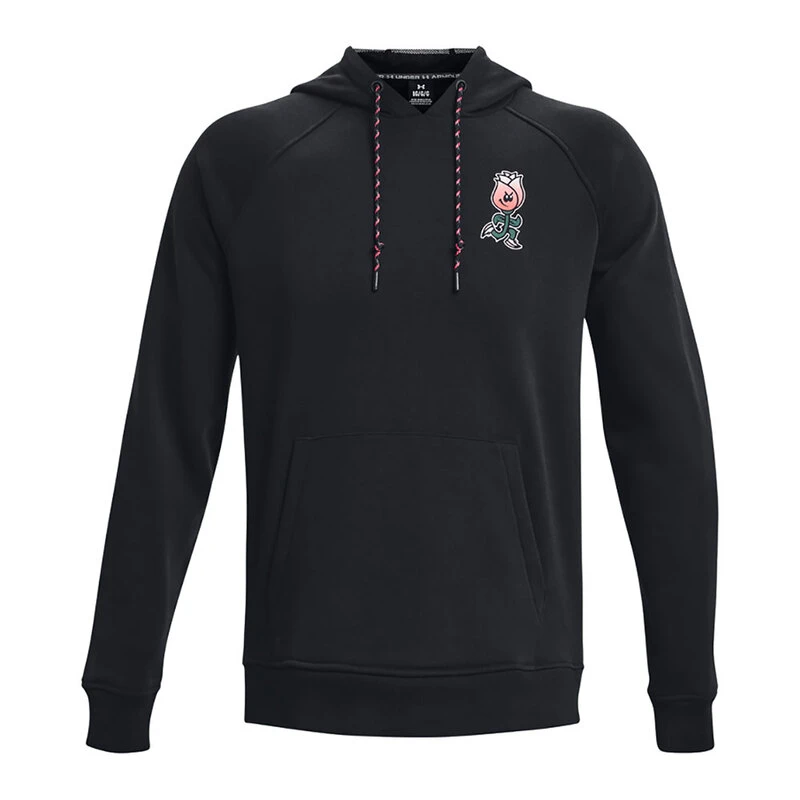 Valentino Rossi VR46 Sweat-Shirt à Capuche Jaune - Collection Officielle Moto GP