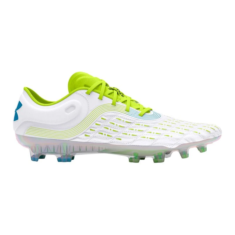 シューズ UNDER ARMOUR UA W Clone Mag Elite 3.0 FG Under Armour Clone Magnetico Elite 3.0 FG Soccer Cleats