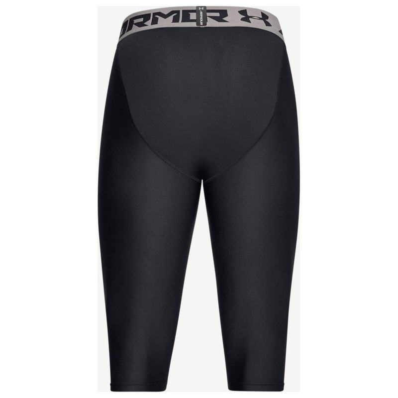 under armour baseline knee tights