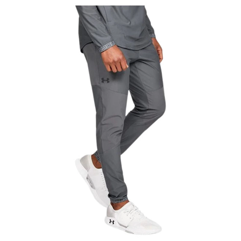Men's ua vanish hybrid trousers 2025
