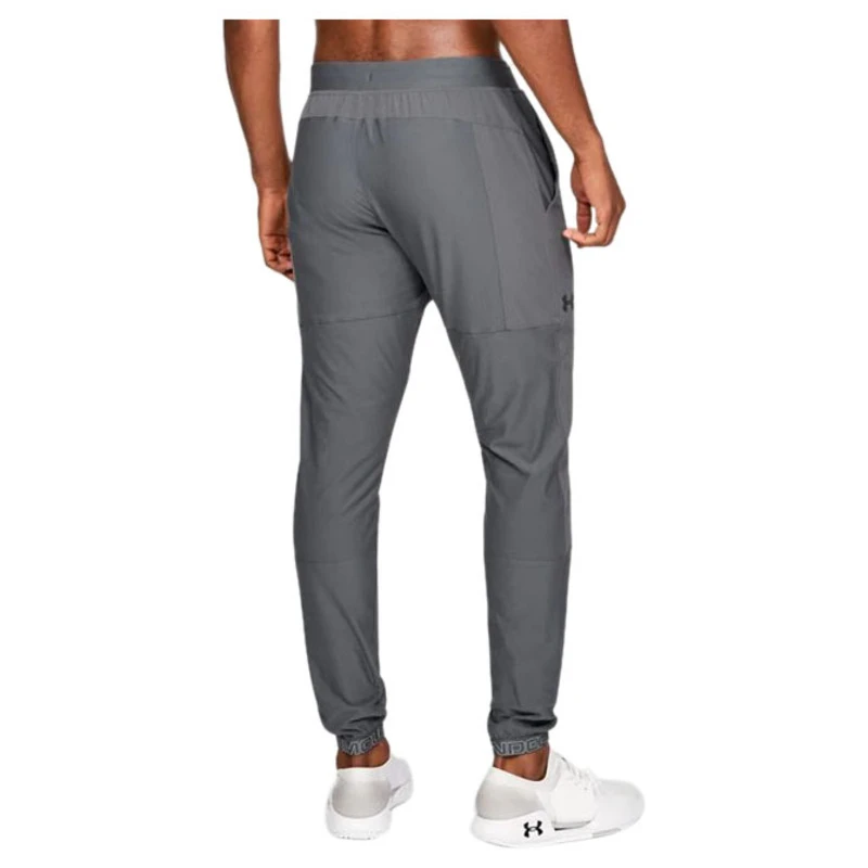 Under armour vanish hybrid track pants on sale