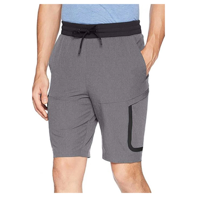 Under armour elite cargo shorts cheap