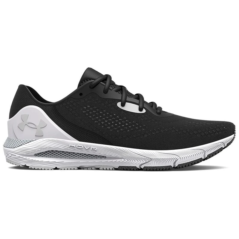 Under armour hovr sonic men's new arrivals