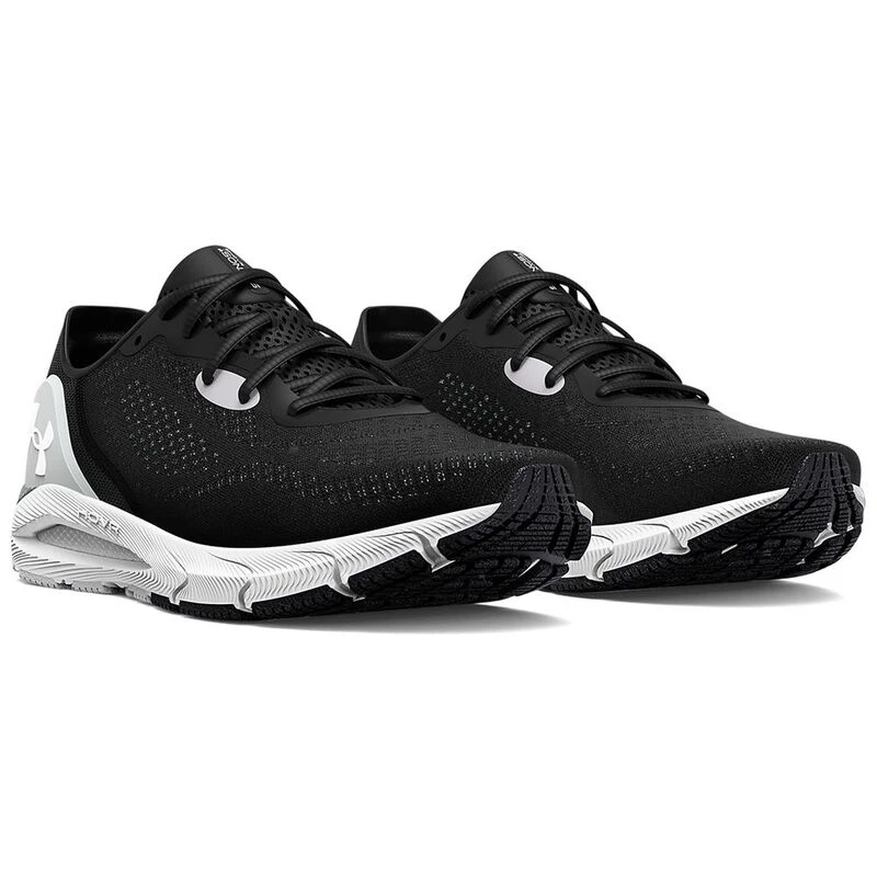 Under armour gemini 5 black top