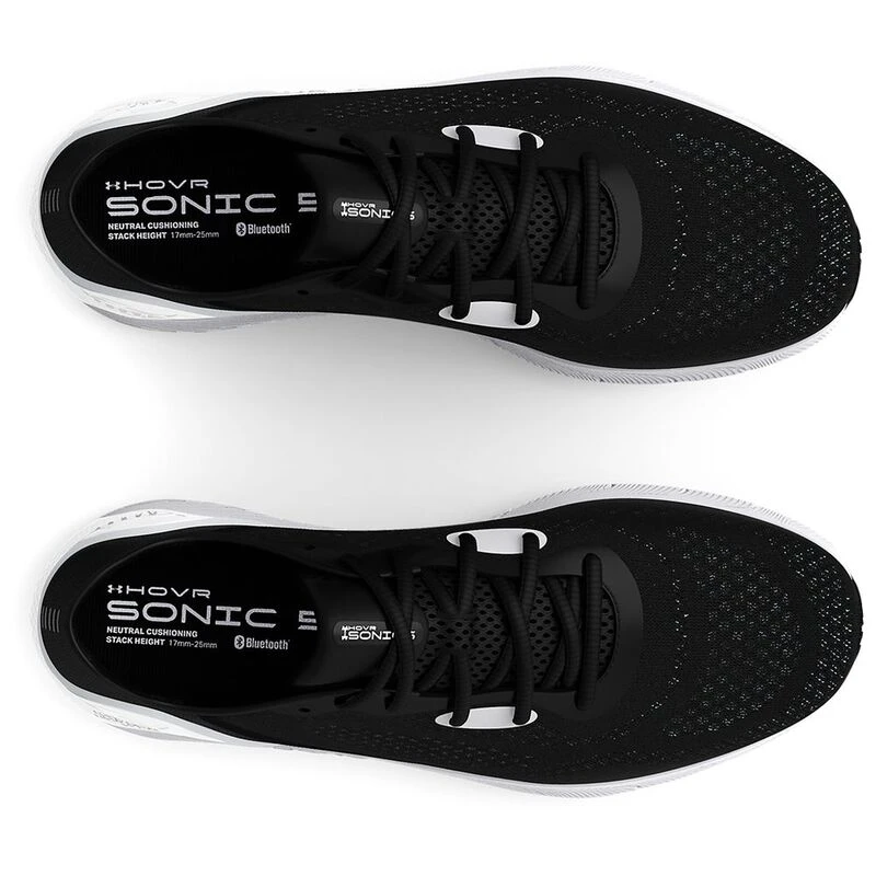 Under armour hovr sonic 2.0 on sale
