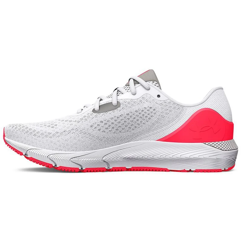 Under armour hovr sonic womens cheap