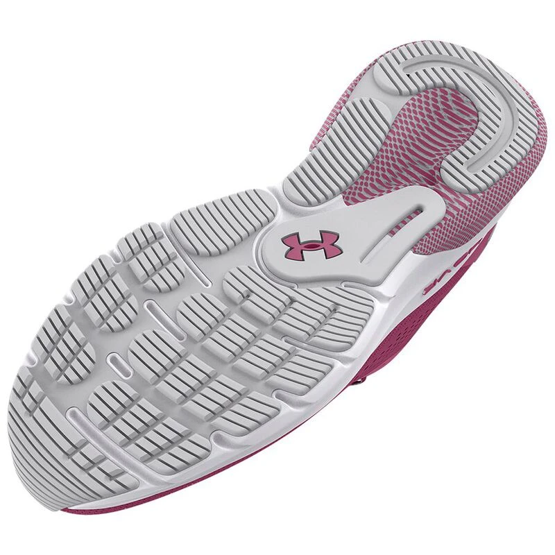 Neon under armour shoes deals
