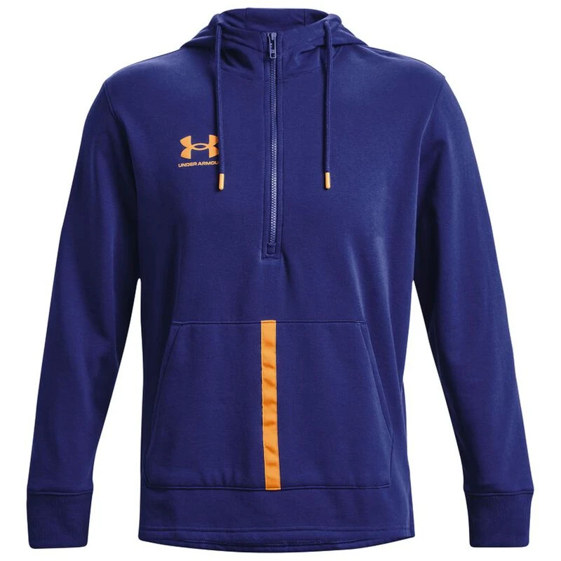 Under armour horsepower hoodie cheap