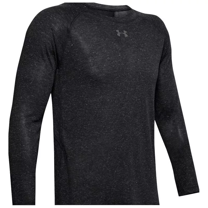 Under armour gore tex long jacket mens 2025