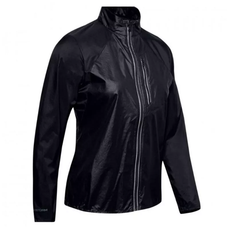 Eaze jersey hood jacket sale
