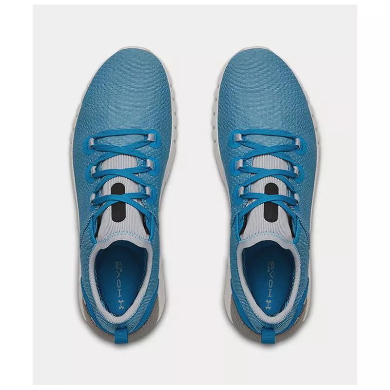 Tenis under best sale armour hovr slk