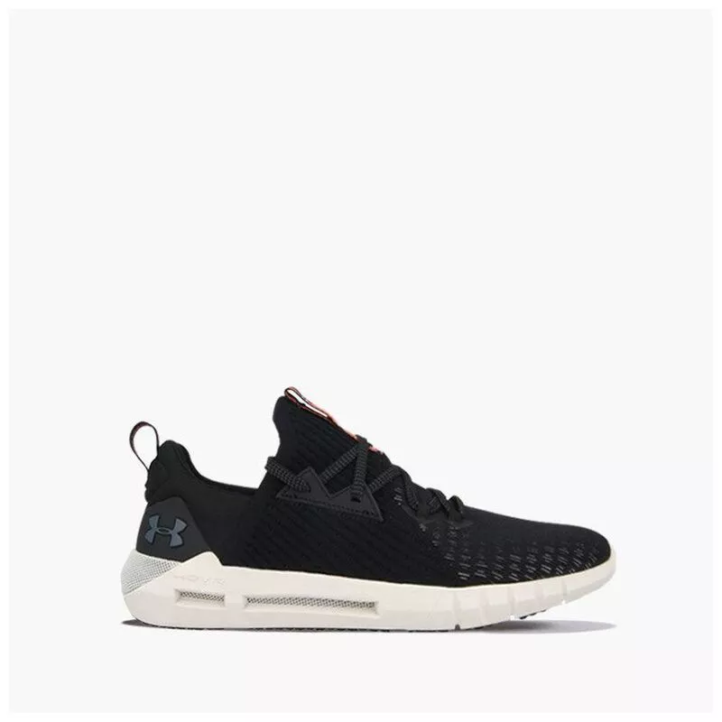 Hovr slk black online