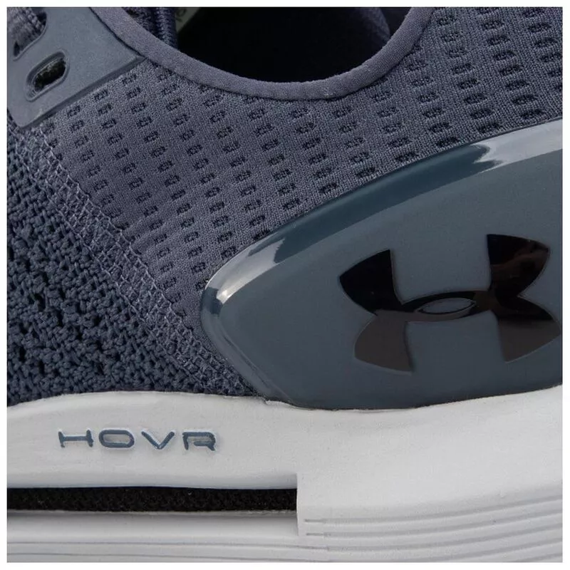 Under armour hovr sonic 2 womens running shoes on sale