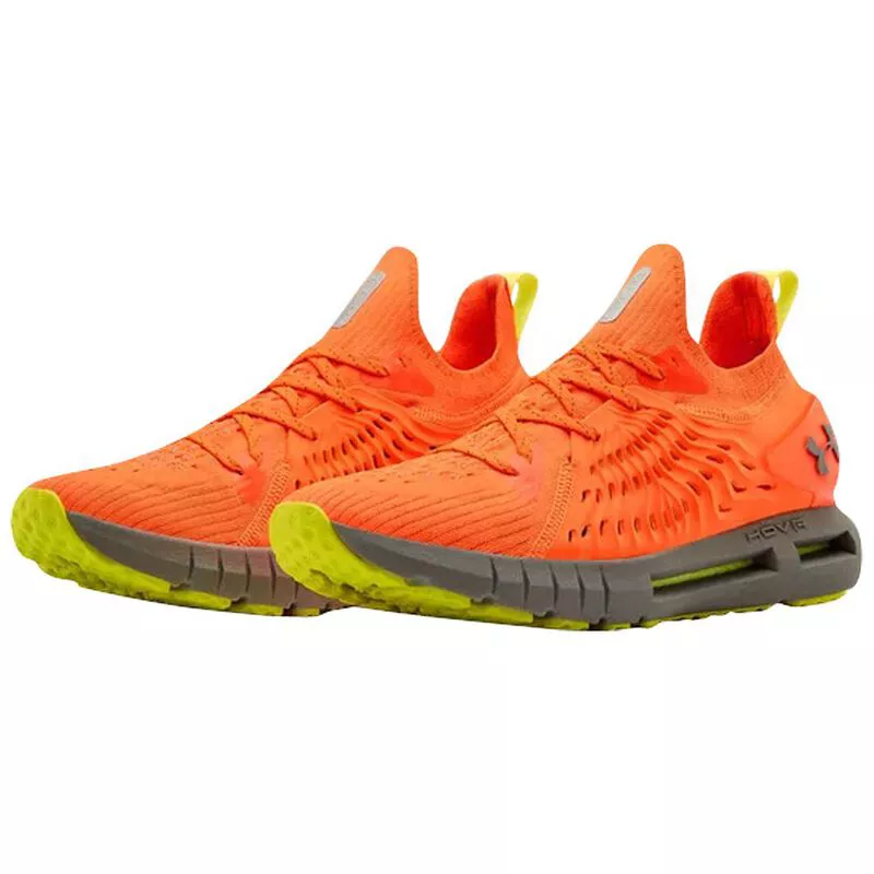 Under armour night run discount