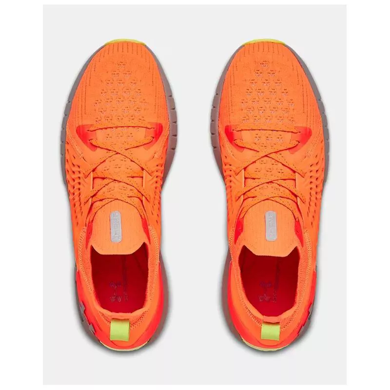 Under armour night run online