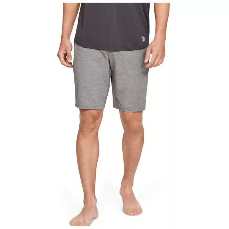 Under armour recovery sleepwear top