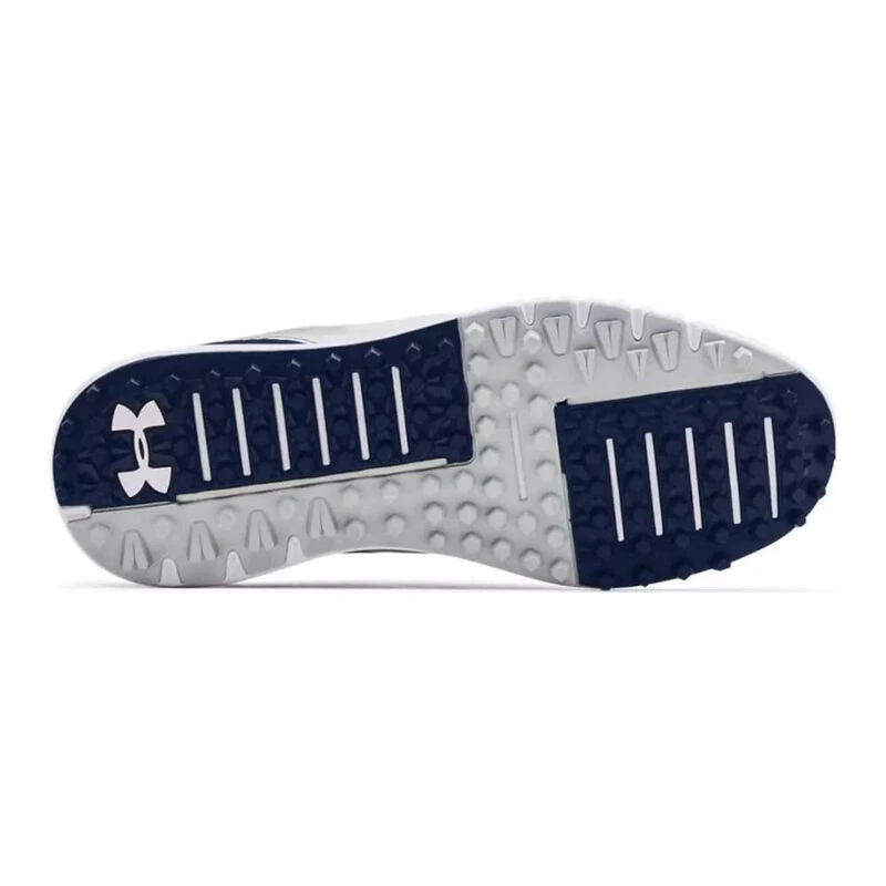 Academy women's golf shoes deals