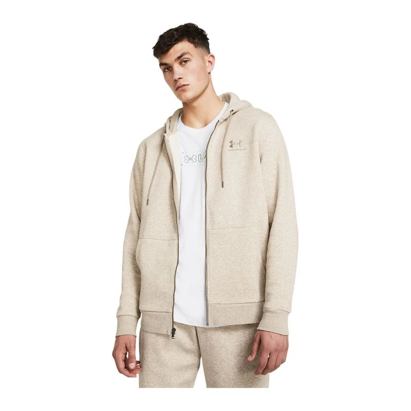 Pull icon homme shop