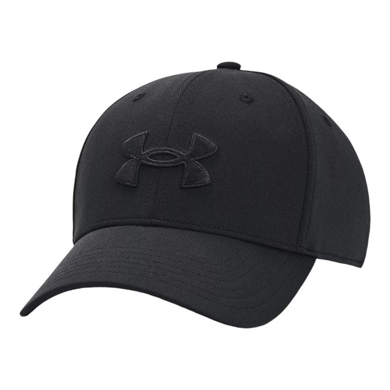 Under armour mens headband outlet