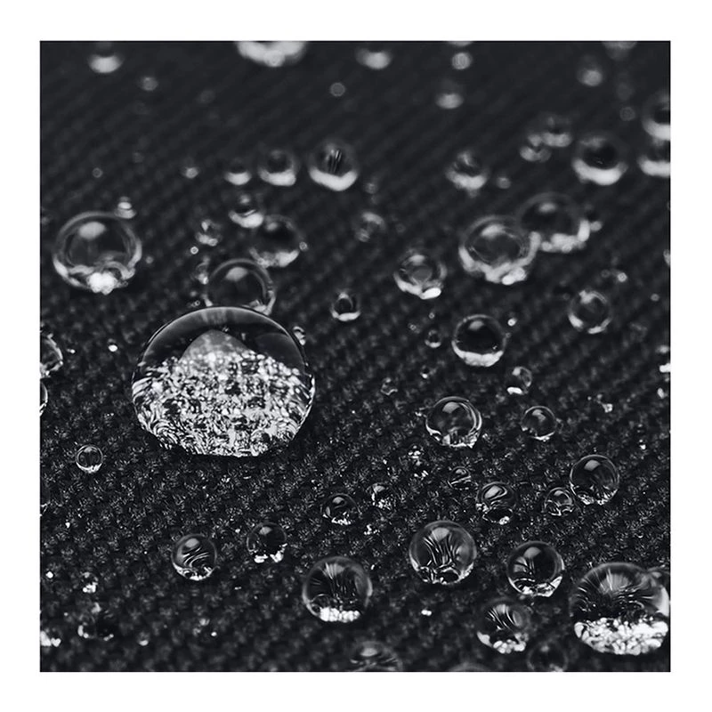 Ua sportstyle bubble cheap