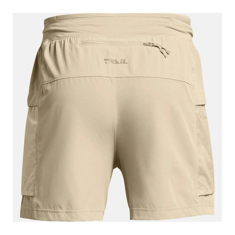 Under armour hiking shorts cheap
