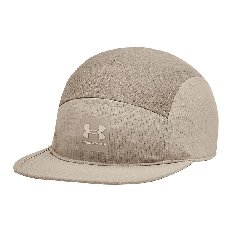 Under armour women's fly by armourvent cap new arrivals