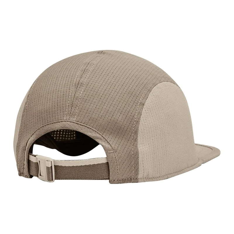 Under armour vent hat 2025