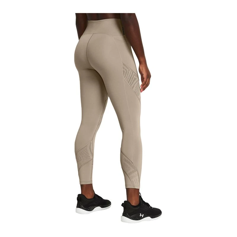 Under armour vanish tights cheap