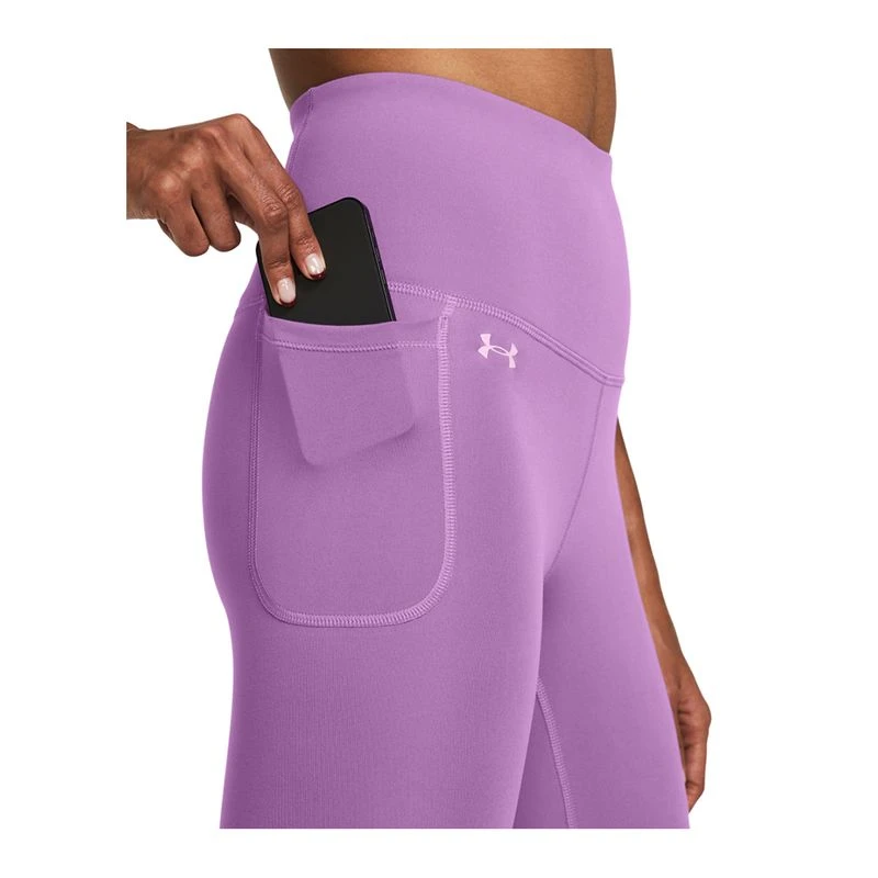 Urh femme violet outlet