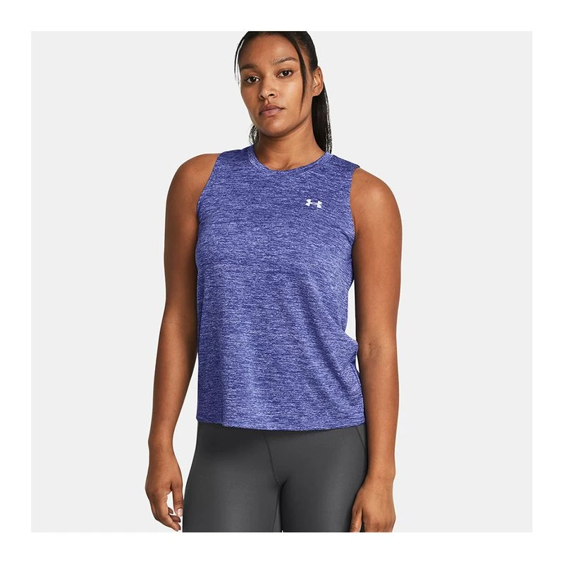Under armour tech vest best sale