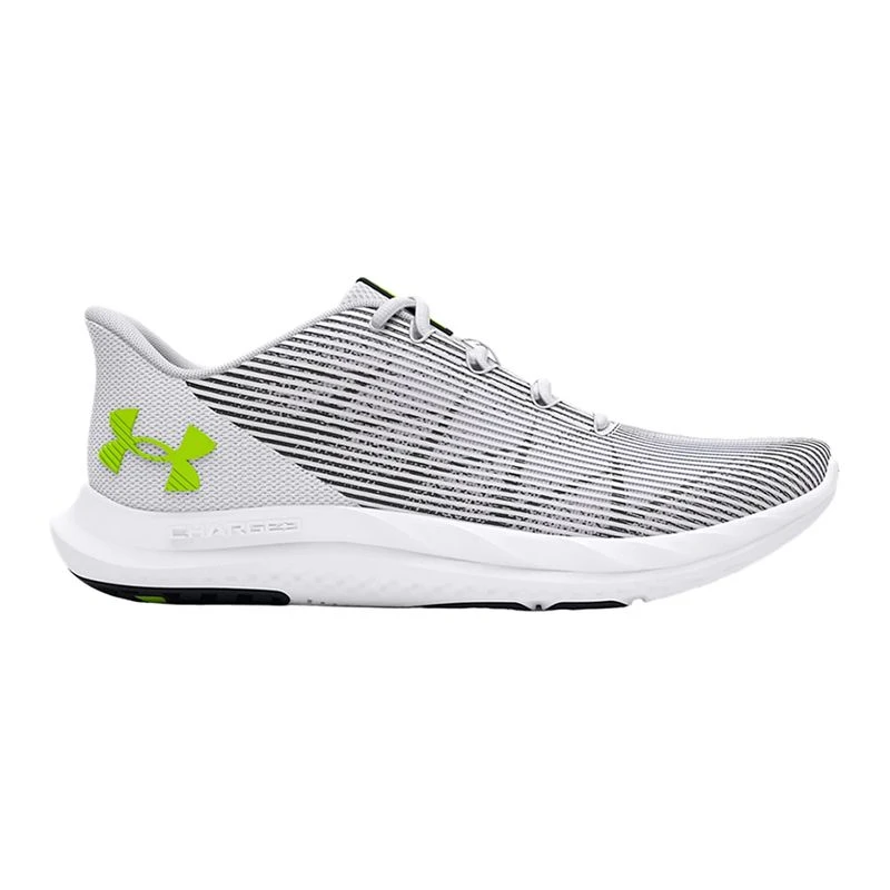 Men's speed swift 2 running shoe deals