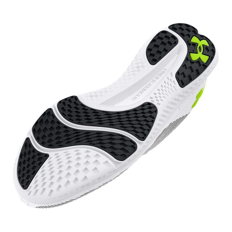 Under armour shoes 6pm on sale