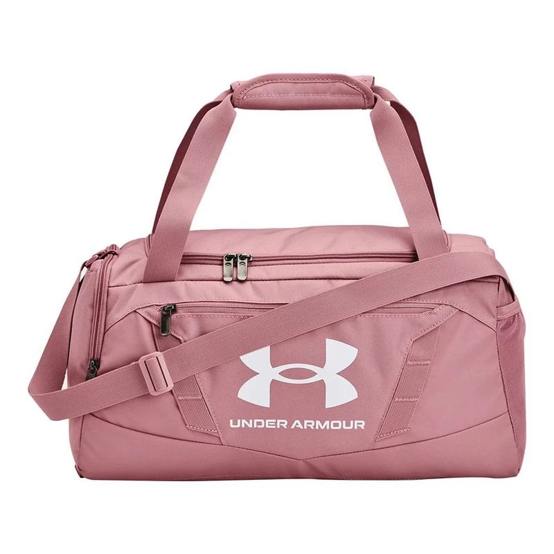 Sac De Sport Moonworks - Flamant Rose - Les Rêves Sont à Chasser - Noir Et Blanc - Neuf