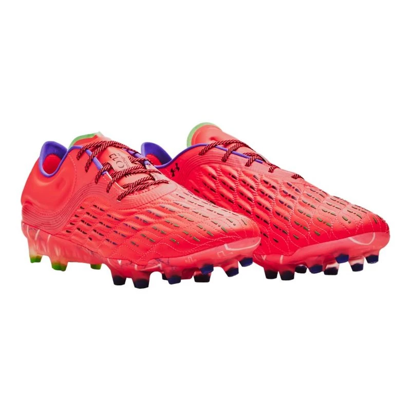 Under armour ag best sale
