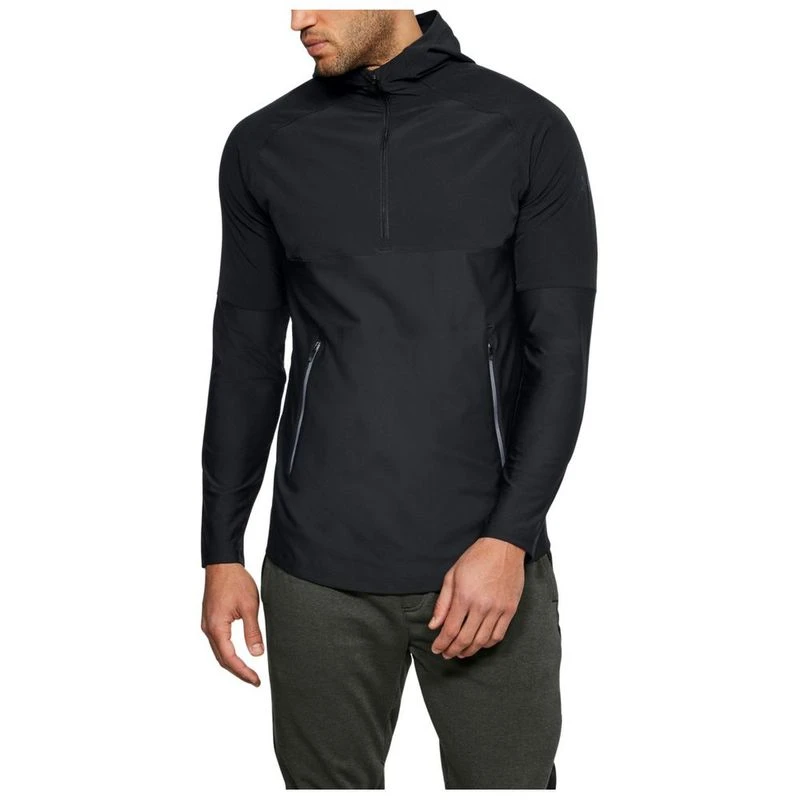 Under armour threadborne vanish clearance popover