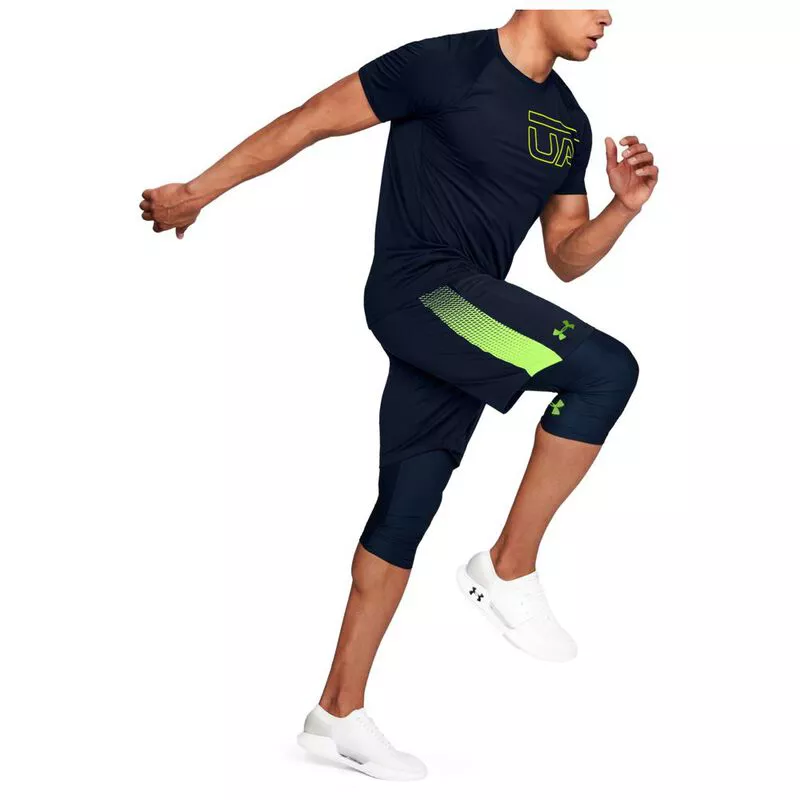 Under armour raid novelty cheap
