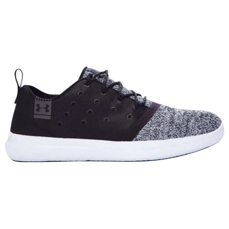 Under armour charged 247 cheap