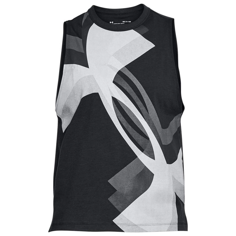 Under armour xxl on sale womens