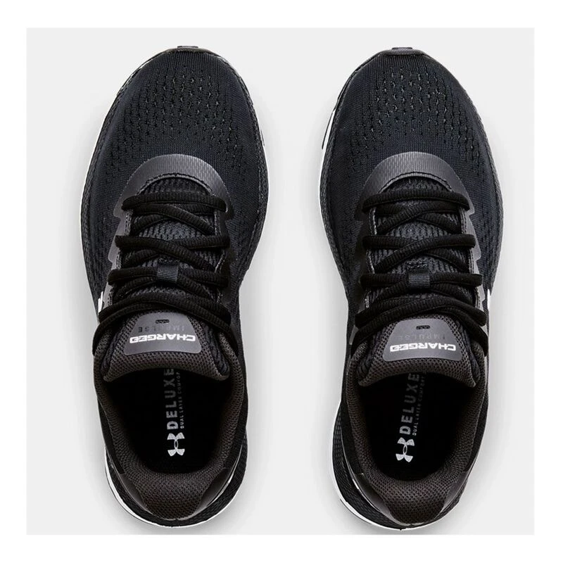 Under armour women's charged impulse cheap